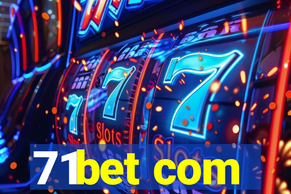 71bet com